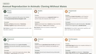 Biological Reproduction_ Mechanisms, Structures, and Regulation.pptx