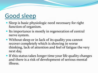 Biological rhythms | PDF