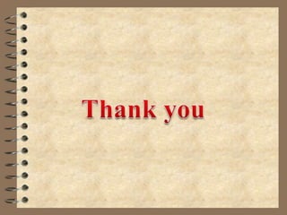 Biological safety cabinets(bs cs)