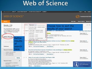 Refine
results
of
search
here
Choose how to sort the
results of your search
 