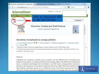 Click on Download PDF
to get the full text.
 