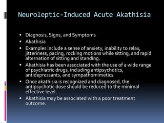 Biological therapies | PPTX