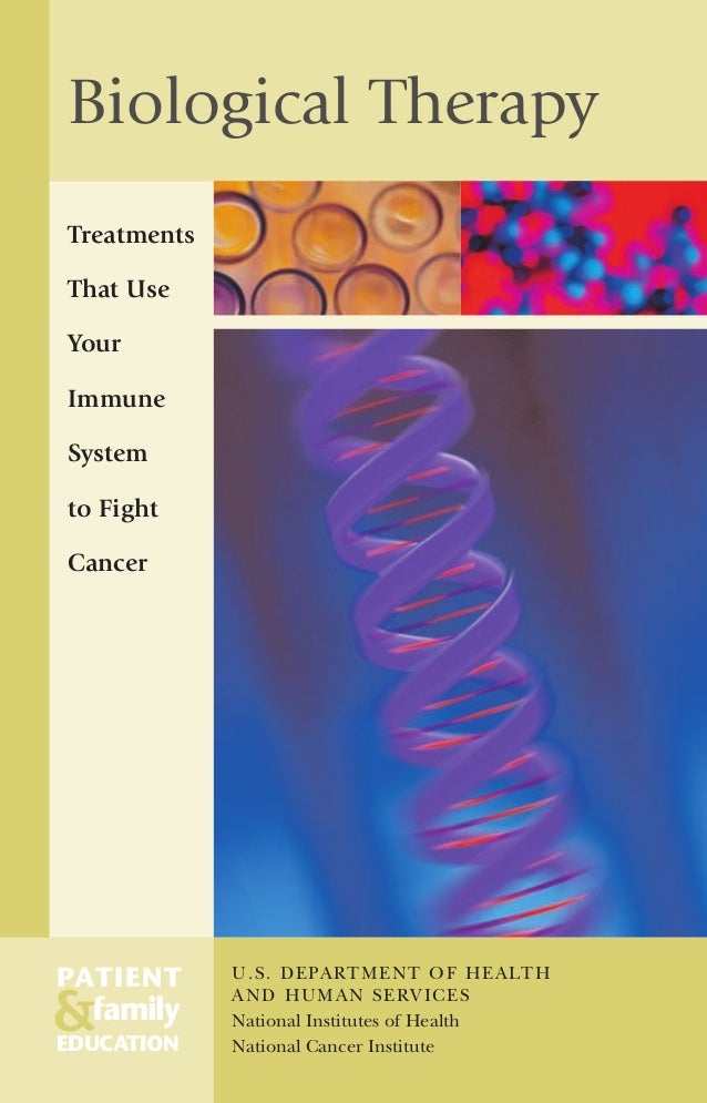 U Of M Health System >> Global Medical Cures™ | CANCER- Biological Therapy U Of M Health System >> Global Medical Cures™ | CANCER- Biological Therapy