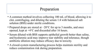 Topical Biological Example BIOLOGICAL TOPICALS, application - A REVIEW.pptx