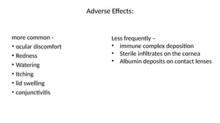 Topical Biological Example BIOLOGICAL TOPICALS, application - A REVIEW.pptx