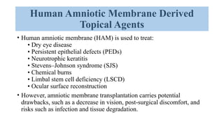 Topical Biological Example BIOLOGICAL TOPICALS, application - A REVIEW.pptx