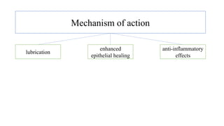Topical Biological Example BIOLOGICAL_TOPICALS_WITH_IMAGES and explaination.pptx
