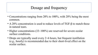 Topical Biological Example BIOLOGICAL_TOPICALS_WITH_IMAGES and explaination.pptx