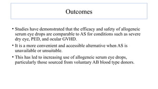 Topical Biological Example BIOLOGICAL_TOPICALS_WITH_IMAGES and explaination.pptx