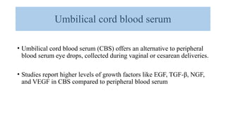 Topical Biological Example BIOLOGICAL_TOPICALS_WITH_IMAGES and explaination.pptx