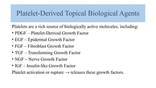 Topical Biological Example BIOLOGICAL_TOPICALS_WITH_IMAGES and explaination.pptx