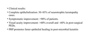 Topical Biological Example BIOLOGICAL_TOPICALS_WITH_IMAGES and explaination.pptx