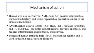 Topical Biological Example BIOLOGICAL_TOPICALS_WITH_IMAGES and explaination.pptx