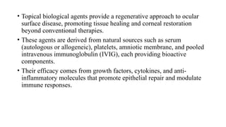 Topical Biological Example BIOLOGICAL_TOPICALS_WITH_IMAGES and explaination.pptx