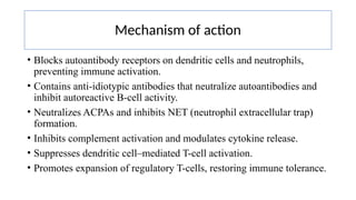 Topical Biological Example BIOLOGICAL_TOPICALS_WITH_IMAGES and explaination.pptx