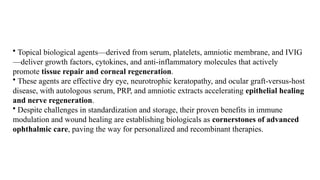 Topical Biological Example BIOLOGICAL_TOPICALS_WITH_IMAGES and explaination.pptx