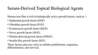 Topical Biological Example BIOLOGICAL_TOPICALS_WITH_IMAGES and explaination.pptx