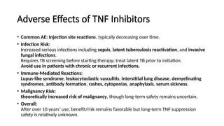 Biological treatment in Pediatrics patients.pptx