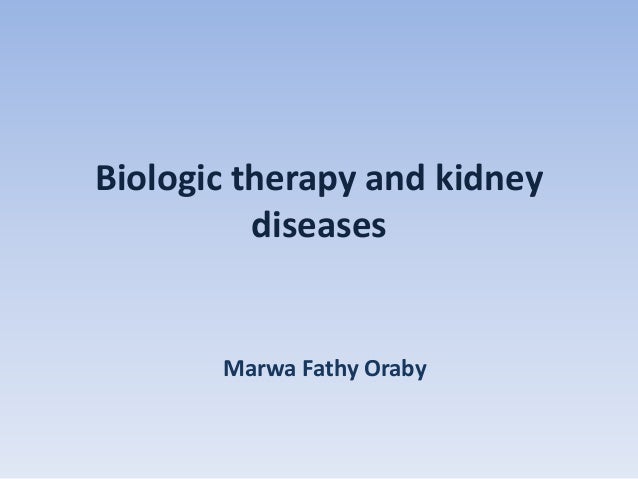 view french urbanism