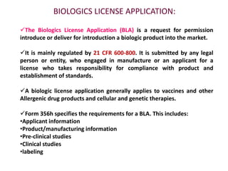 Biologics.pptx