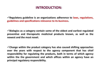 Biologics.pptx