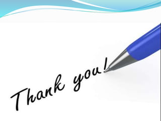 Biologics in psoriasis