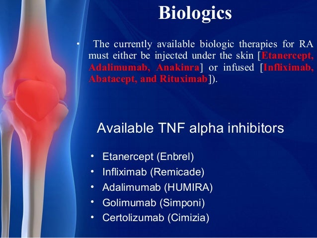 iguratimodt 614 rheumatoid arthritis forecast and And osteoclastogenesis by iguratimod (igu, t-614), a disease-modifying anti-rheu- matic drug, using adjuvant-induced arthritis (aia) rats and receptor activator of. iguratimodt 614 rheumatoid arthritis forecast and And osteoclastogenesis by iguratimod (igu, t-614), a disease-modifying anti-rheu- matic drug, using adjuvant-induced arthritis (aia) rats and receptor activator of.