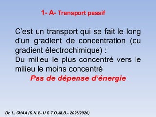 biologie-cellulaire-membrane-plasmique-dr-chaa-2024-2025-1-pdf