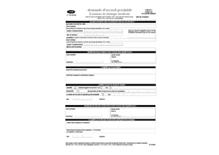 Docteur Martial LOMBARD
pharmacien-conseil chef
DRSM Alsace-Moselle

Biologie – Règles de prise en charge et NABM
Cours IMG 02/2014 – Dr ML/CP

Service Médical
Alsace-Moselle

18

 