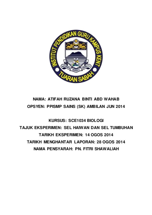 skema jawapan rumusan spm 2019 98 skema jawapan rumusan spm 2019 6