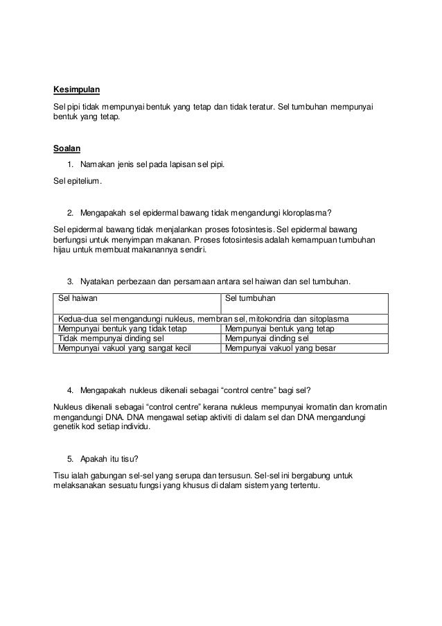 jawapan brain out 63 jawapan brain out 45