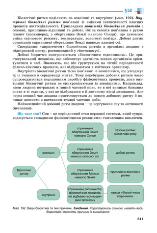 Biologija 8-klas-matjash-2016