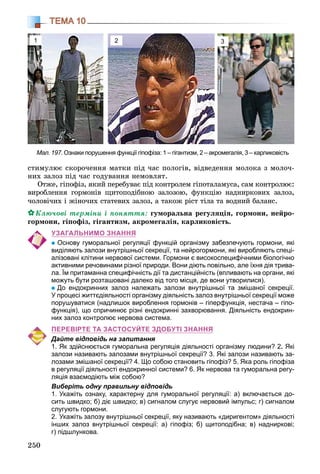 Biologija 8-klas-matjash-2016