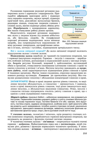 Biologija 8-klas-matjash-2016