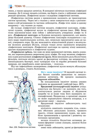 Biologija 8-klas-matjash-2016