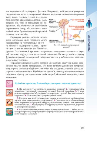 Biologija 8-klas-mishhuk-2016
