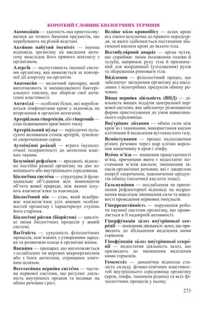 Biologija 8-klas-mishhuk-2016