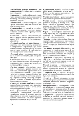 Biologija 8-klas-mishhuk-2016