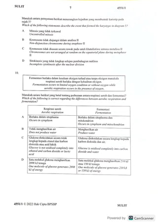 Biologi K1 Trial SBP 2022.pdf