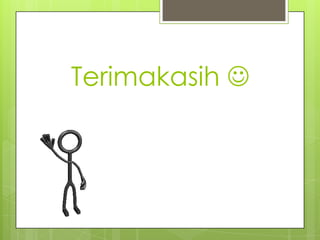 Terimakasih 
 