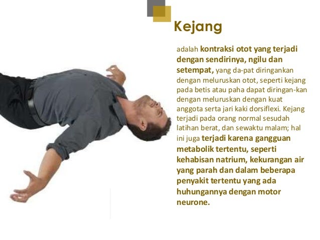 Biologi modul 1 kb 4