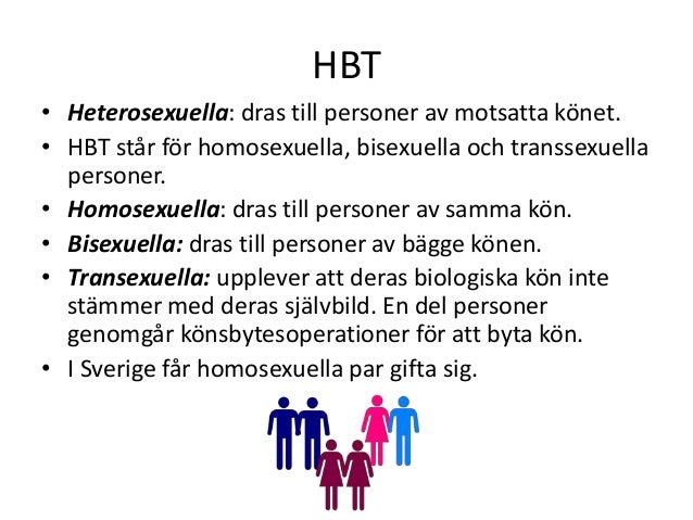 Verklig gifta par samlag