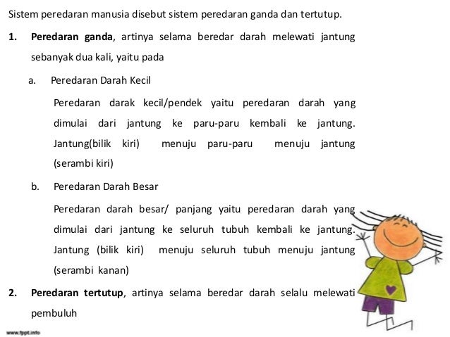 Tekanan Darah Normal Untuk Umur 50 Tahun - Soalan f