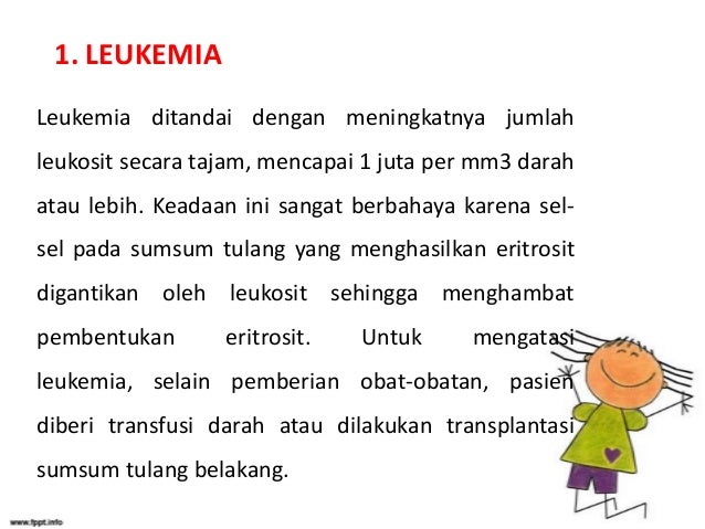 Biologi peredaran darah kelas XI Biologi peredaran darah kelas XI