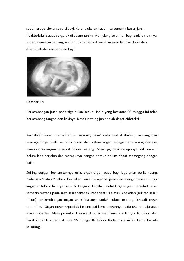 Biologi perkembangan delila
