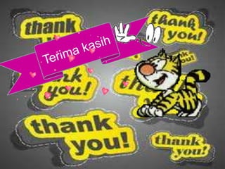 biologippselhewandantumbuhan-140206060013-phpapp01.pdf