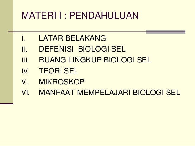 materi kedokteran umum dasar pdf materi kedokteran umum dasar pdf