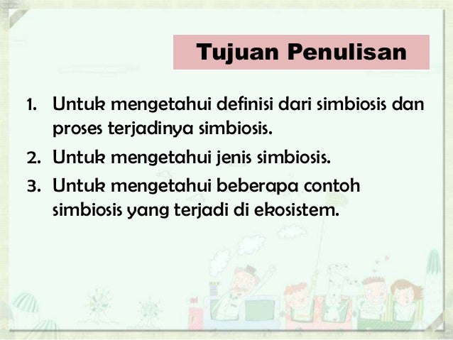 Interaksi Organisme_simbiosis