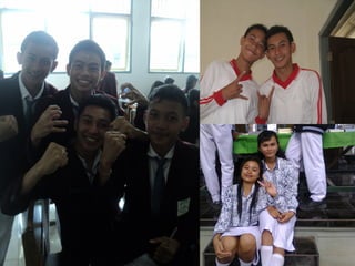 Biologi ppt JARINGAN TUMBUHAN