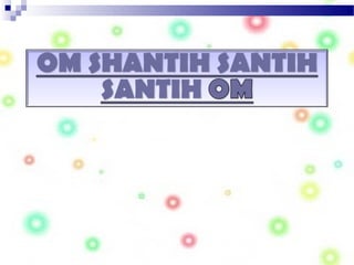 Biologi ppt JARINGAN TUMBUHAN